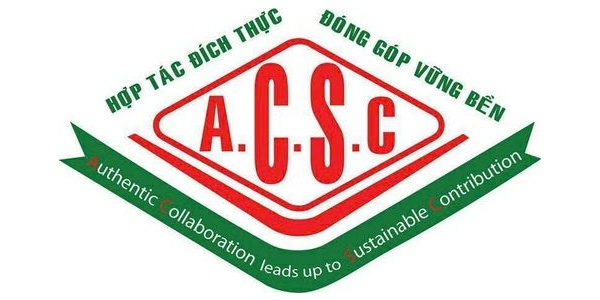 Công ty Cổ phần Xây lắp Thương mại 2 (ACSC)
