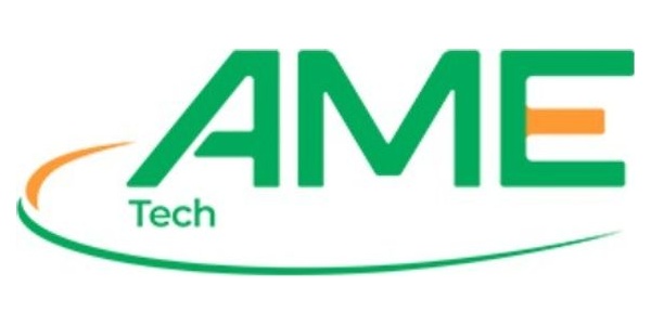 Công ty TNHH AME TECH