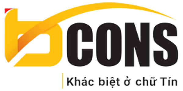 Ông Lê Như Thạch