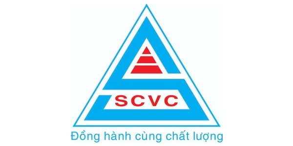 Công ty Cổ phần Tư vấn Kiểm định Xây dựng Sài Gòn