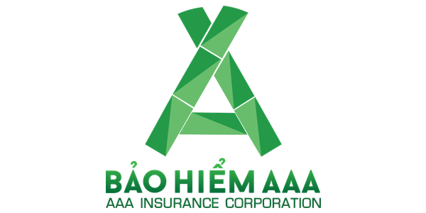 Tổng Công ty Cổ phần Bảo hiểm AAA
