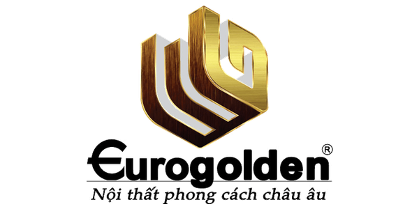 Công ty TNHH Thiết kế Thi công Nội thất Eurogolden