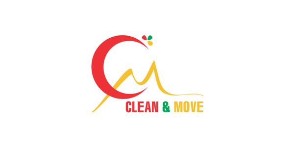 Công ty TNHH MTV Clean & Move