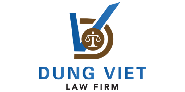 Công ty Luật TNHH Dung Việt