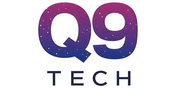 Công ty Cổ phần Khoa học công nghệ Q9 Tech