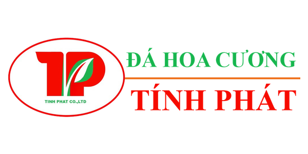 Công ty TNHH Xây dựng Thương mại Xuất nhập khẩu Tính Phát Stone