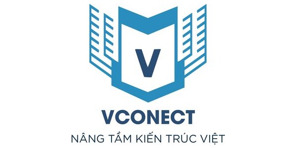 Công ty Cổ phần VCONECT