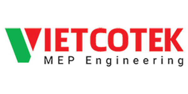 Công ty Cổ phần Xây dựng Kỹ thuật Vietcotek
