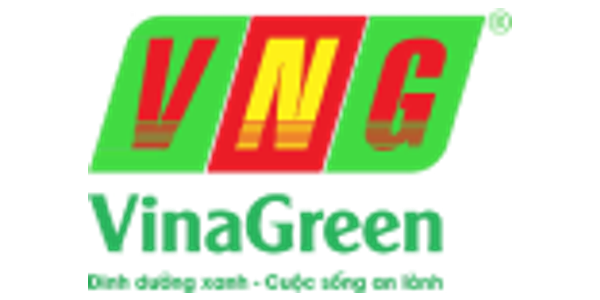 Công ty TNHH Giải pháp Phát triển Xanh Việt
