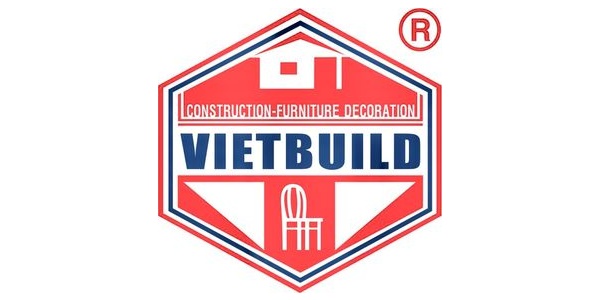 Vietbuild