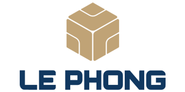 Le Phong