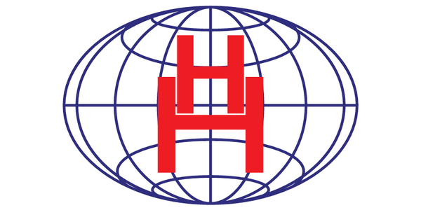Hoang Hung