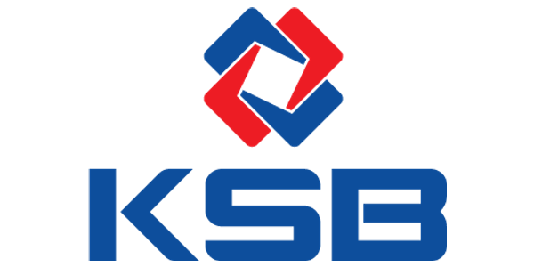 KSB