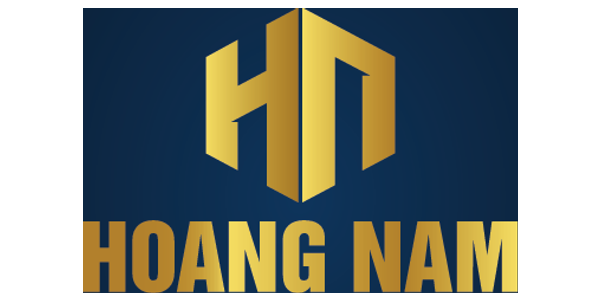 BDS Hoang Nam