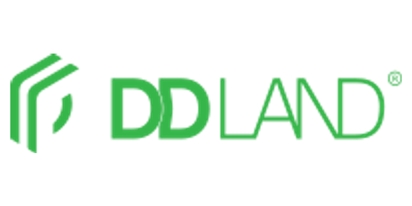 DD Land